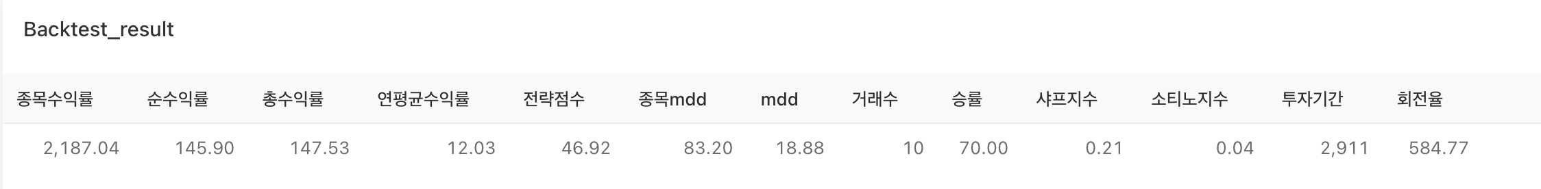 Pasted image 20241223040647.png